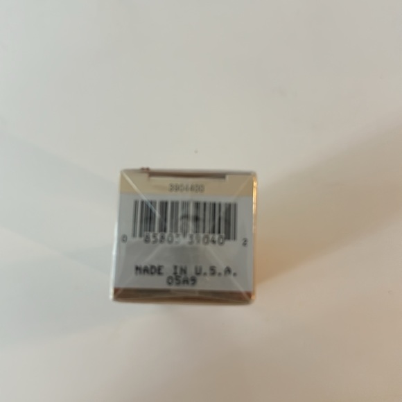 Elizabeth Arden 5th Avenue parfum Spray - Picture 3 of 3